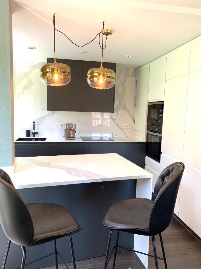 Burgo Emerita Luxury Home מראה חיצוני תמונה